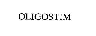 OLIGOSTIM trademark