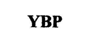 YBP trademark