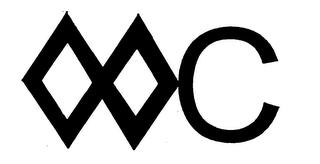 WMC trademark