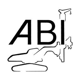 ABI trademark