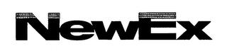 NEWEX trademark