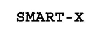 SMART-X trademark