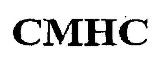 CMHC trademark