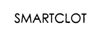 SMARTCLOT trademark