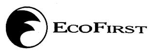 ECOFIRST trademark