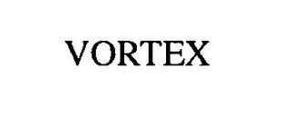 VORTEX trademark