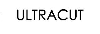 ULTRACUT trademark