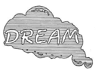 DREAM trademark