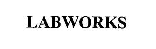 LABWORKS trademark