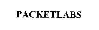 PACKETLABS trademark