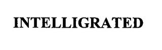 INTELLIGRATED trademark