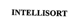 INTELLISORT trademark