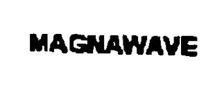 MAGNAWAVE trademark