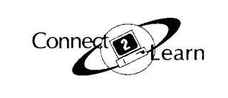 CONNECT 2 LEARN trademark