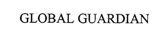 GLOBAL GUARDIAN trademark