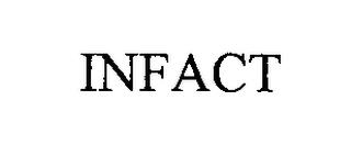 INFACT trademark