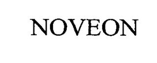 NOVEON trademark