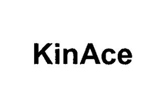 KINACE trademark