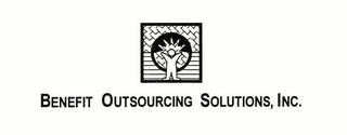 BENEFIT OUTSOURCING SOLUTIONS, INC. trademark