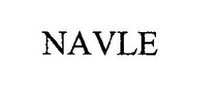 NAVLE trademark