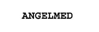 ANGELMED trademark