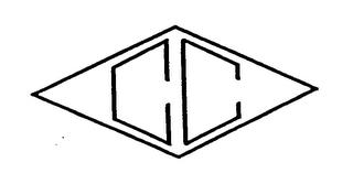 CC trademark