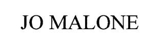 JO MALONE trademark