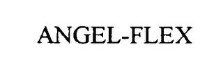 ANGEL-FLEX trademark