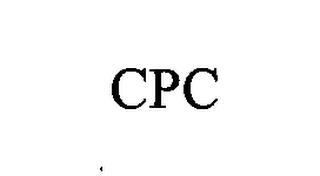 CPC trademark