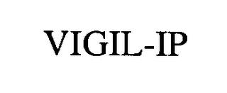 VIGIL-IP trademark