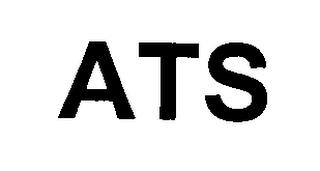 ATS trademark