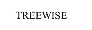 TREEWISE trademark