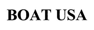 BOATUSA trademark