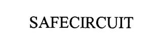 SAFECIRCUIT trademark