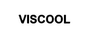 VISCOOL trademark