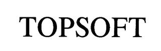 TOPSOFT trademark