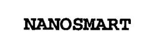 NANOSMART trademark