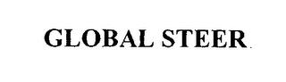 GLOBAL STEER trademark