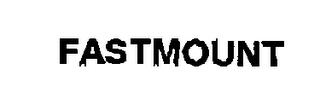 FASTMOUNT trademark