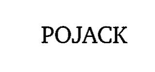 POJACK trademark