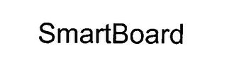 SMARTBOARD trademark