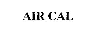 AIR CAL trademark