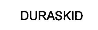 DURASKID trademark