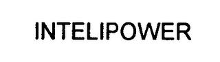 INTELIPOWER trademark