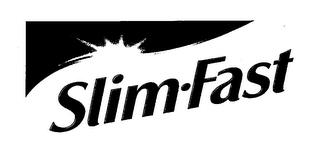 SLIM-FAST trademark