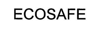 ECOSAFE trademark