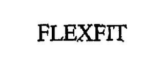 FLEXFIT trademark