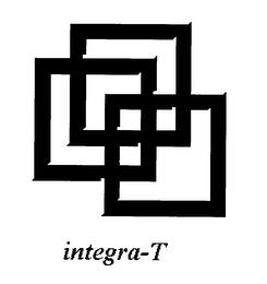 INTEGRA-T trademark