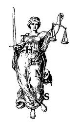 THEMIS trademark