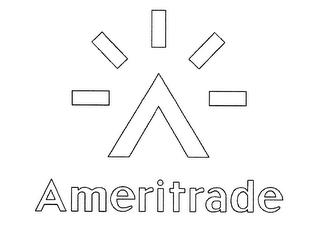 AMERITRADE trademark